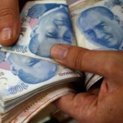 870 bin TL'lik hesap g&uuml;ndem oldu! İşletme sahibinden a&ccedil;ıklama!