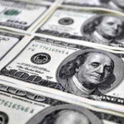 HSBC'den korkutan dolar senaryosu: 'Patlayıcı' y&uuml;kseliş bekleniyor! Tarih a&ccedil;ıklandı