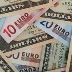 &Ccedil;in merkezli alışveriş platformlarına darbe: Siparişlere g&uuml;mr&uuml;k vergisi getirdiler