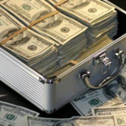 Bakanlıktan milyar dolarlık paket! Tam 20 yıl boyunca vergi alınmayacak: Resmen başladı