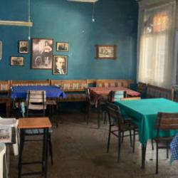 "&Ccedil;amur at izi kalsın" d&ouml;nemi bitti: Komşusuna iftira attı cezayı yedi 