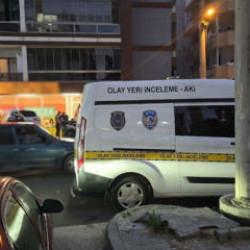 Bursa'da 77 yaşındaki kadın evinde katledildi! Cinayet ş&uuml;phelisi aranıyor 
