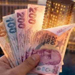 Enflasyona g&ouml;re 81 ilde fiyatları belli oldu! Zirvedeki şehir herkesi şaşırttı...