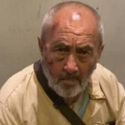 77 yaşındaki Ali Baybaş, 40 yıldır Suudi Arabistan&rsquo;da mahsur kaldığını iddia etti