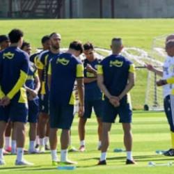 Vedat Muriqi ve Talisca&rsquo;da son durum: İşte sahalara d&ouml;n&uuml;ş tarihi