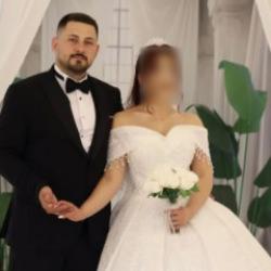 Furkan'ın yaptığı iyilik &ouml;l&uuml;me g&ouml;t&uuml;rd&uuml;! 10 g&uuml;n &ouml;nceki d&uuml;ğ&uuml;n g&ouml;r&uuml;nt&uuml;leri ortaya &ccedil;ıktı