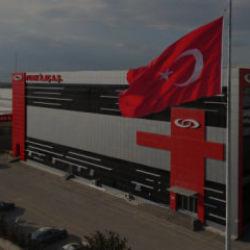 T&uuml;rk ila&ccedil; şirketi duyurdu! &Uuml;retim durduruldu: Tarihi belli oldu