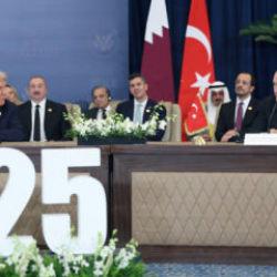 ABD'den &ccedil;arpıcı analiz: 'En b&uuml;y&uuml;k kazanan T&uuml;rkiye olabilir'