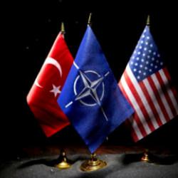 ABD'den s&uuml;rpriz T&uuml;rkiye a&ccedil;ıklaması! NATO &uuml;lkelerine uyarı: T&uuml;rkiye gibi olun!