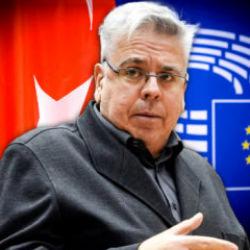 AB'den k&uuml;stah İmamoğlu &ccedil;ıkışı! O &uuml;lkelere Silivri &ccedil;ağrısı! NATO zirvesi &ouml;ncesi provokasyon