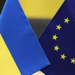 AB'den Ukrayna'ya 3,9 milyar avro savunma desteği