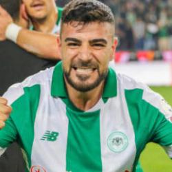 Adil Demirbağ i&ccedil;in gelen resmi teklifler a&ccedil;ıklandı! S&uuml;per Lig devi reddedildi