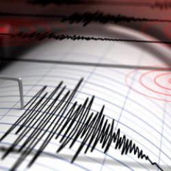 AFAD duyurdu! Adıyaman'da korkutan deprem