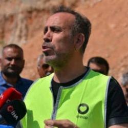AHBAP bağışları g&uuml;ndemde: 7 milyar TL nereye harcandı?