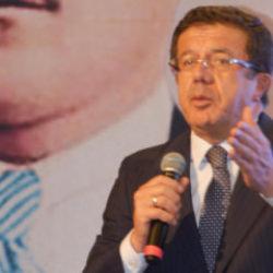 AK Partili Zeybekci: &Uuml;lkeye maliyeti 3,1 trilyon dolar