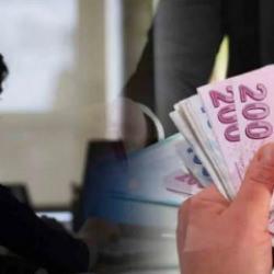 AK Parti'nin kanun teklifiyle &uuml;retime ve istihdama dev prim desteği sağlanacak