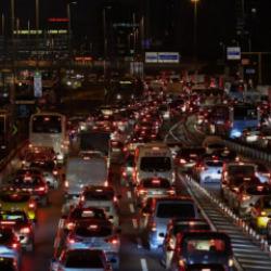 Aman dikkat: 31 Temmuz'a kadar &ouml;demeyen ara&ccedil; sahiplerinin borcu katlanacak!