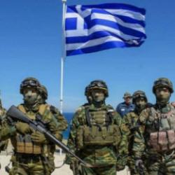 Ankara'da NATO masası kurulurken, T&uuml;rkiye'ye karşı al&ccedil;ak plan!