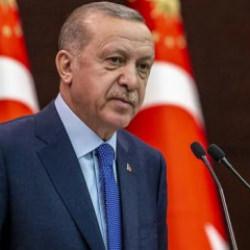 Ankara'nın Akdeniz'den Kuzey Kutbu'na uzanan 'T&uuml;rk y&ouml;ntemi' Batı'yı &ccedil;aresiz bıraktı