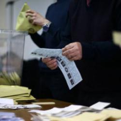 Ankara'yı hareketlendiren gelişme! Yeni bir ittifak geliyor! En az 4 partiden oluşuyor