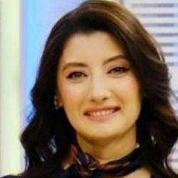 Bazı evlerde kavga &ccedil;ıkıyor: İlkokul seviyesinde yaz tatili nasıl ge&ccedil;irilmeli? 