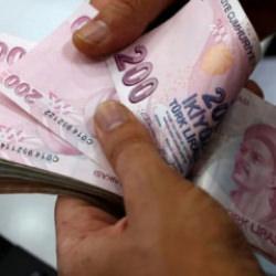 Kıdem tazminatı tavanı, bedelli askerlik, 65 yaş aylığı, evde bakım yardımı değişti