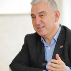 Bergama Belediyesinde kermes krizi: CHP'li başkandan personele 'isim listesi' tehdidi
