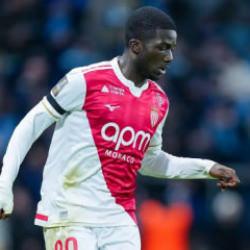Beşiktaş İlk transferini duyurdu! Oyuncu İstanbul'a geliyor