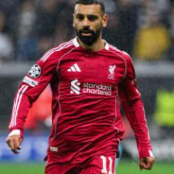 Beşiktaş'ın dev Salah operasyonu: D&uuml;nyanın konuşacağı detaylar ortaya &ccedil;ıktı!