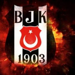 Beşiktaş'ta yeni sezonun formaları belli oldu!