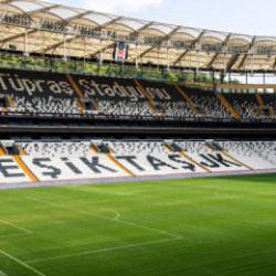 Beşiktaş'tan stadyuma ayar! Koltuklar 3'er santimetre kısaltılarak kapasite artırılacak