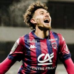 Bir transfer daha! Beşiktaş, T&uuml;rk futbolcuyu duyurdu