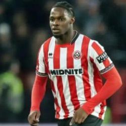 Chelsea altyapısından S&uuml;per Lig'e! Alex Matos transferi a&ccedil;ıklandı