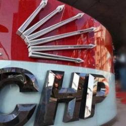 CHP&rsquo;li belediyelerde sonu gelmez r&uuml;şvet kıskacı: Bu kadar b&uuml;y&uuml;k paralar nereden geliyor?