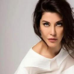 Deniz Akkaya g&ouml;zaltına alındı