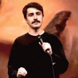 Deniz G&ouml;ktaş ile ilgili yeni gelişme!