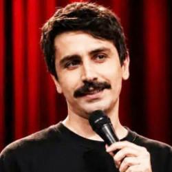 Deniz G&ouml;ktaş, &Ccedil;orlu'daki hapishaneye yatırıldı