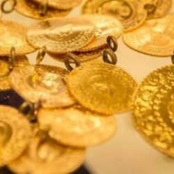 Dev bankadan &ccedil;arpıcı tahmin! Altın yatırımcıları dikkat