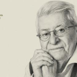 Dil ve Edebiyat'ın 211. sayısı &ccedil;ıktı