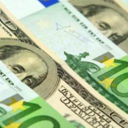 Dolar ve Euro ka&ccedil; TL oldu? İşte haftanın ilk fiyatları...
