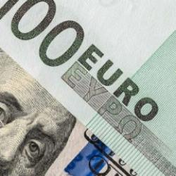 Dolar zayıflamaya devam edecek! Dev bankalar a&ccedil;ıkladı