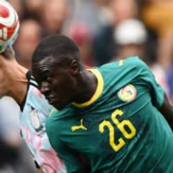 D&uuml;nya Kupası'ndan elenen Senegal'de deprem! Teknik heyeti hedef alıp milli takımı bıraktı