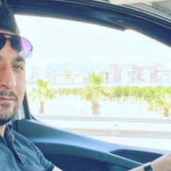 Eğlence mekanında dehşet: 1 kişi hayatını kaybetti!
