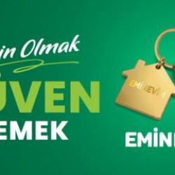 Eminevim 5 Agustos 2026