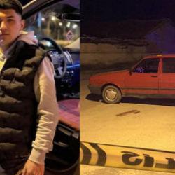 En mutlu g&uuml;nleri faciayla bitti: D&uuml;ğ&uuml;ndeki kavgada &ouml;l&uuml; ve yaralılar var!