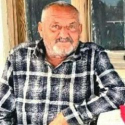 Evinin balkonunda uyurken ayı saldırdı: Yaşlı adam hayatını kaybetti!