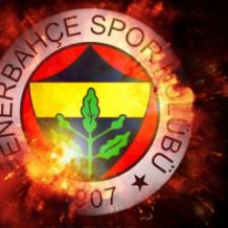 Fenerbah&ccedil;e'de 7 futbolcuyla yollar ayrıldı!