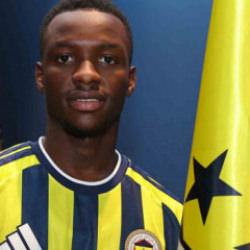 Fenerbah&ccedil;e'den a&ccedil;ıklama: Yeni transfer Avusturya kampında yok