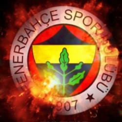 Fenerbah&ccedil;e'den TFF'ye &ccedil;ok sert tepki!