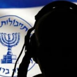 FET&Ouml; aparatları ve MOSSAD ajanları T&uuml;rkiye i&ccedil;inde hangi işi pişiriyor olabilir